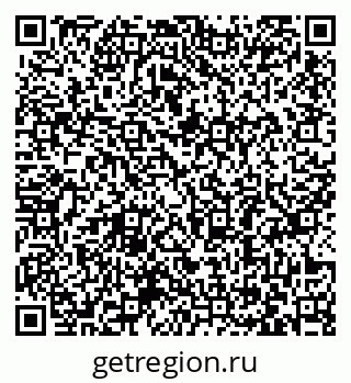 79063387275