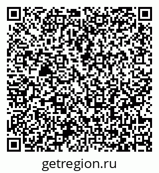 79063387276