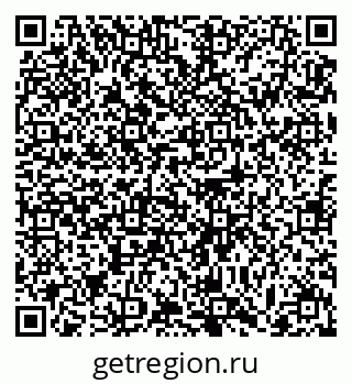 79063387280