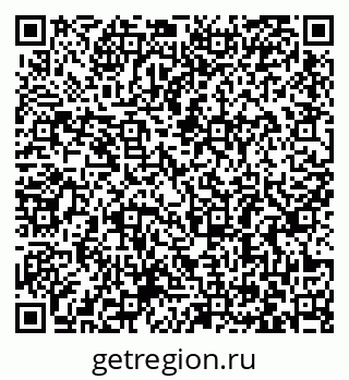 79063387281