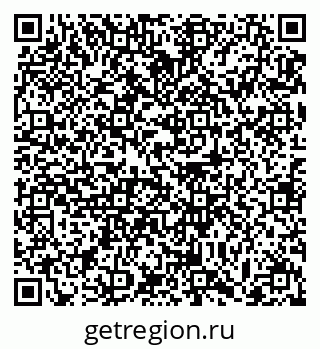 79063387282