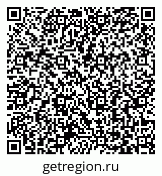 79063387283