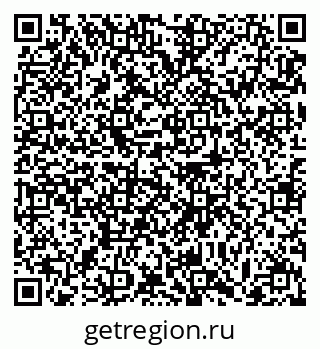 79063387286