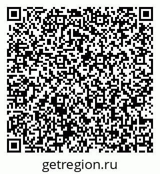 79063387288