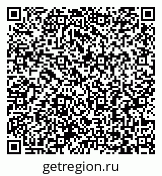 79063387291