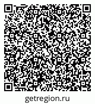 79063387293