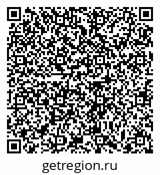 79063387295