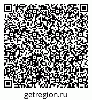 79063387296