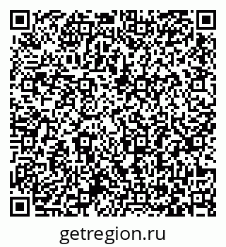 79063387303