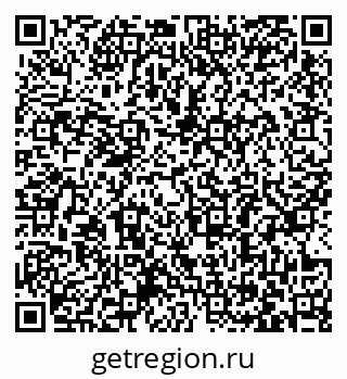 79063387304