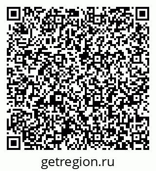79063387306