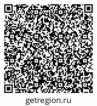 79063387307