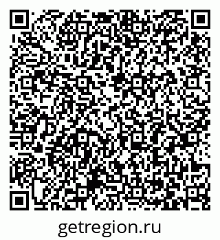 79063387309