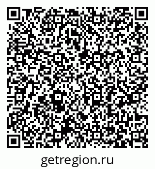 79063387311