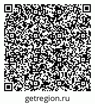 79063387316