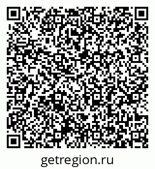 79063387320