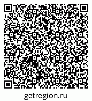 79063387321