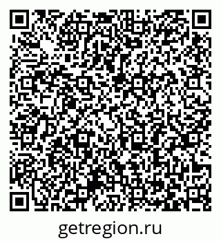 79063387323
