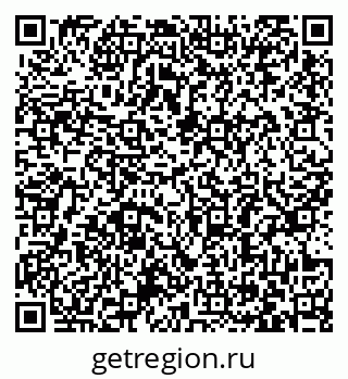 79063387328