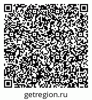 79063387331