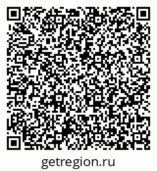 79063387332