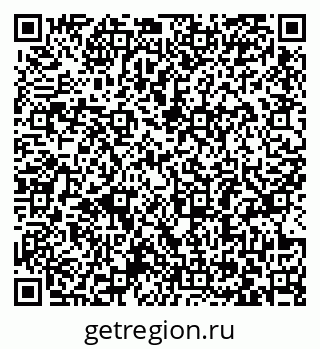 79063387334