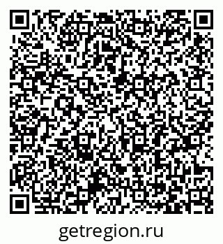 79063387336