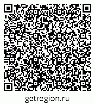 79063387342
