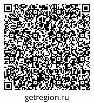79063387344