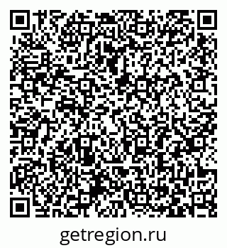 79063387345