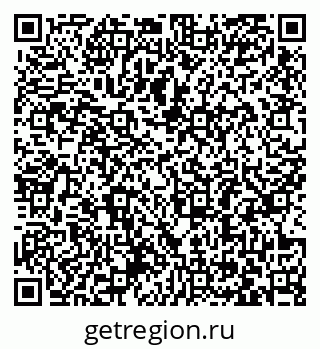 79063387346