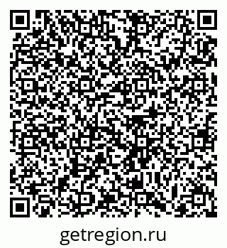 79063387354