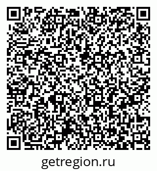 79063387355