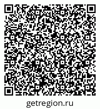 79063387358