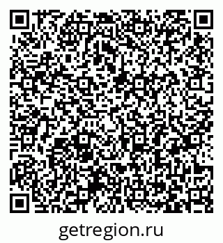 79063387359