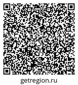 79063387360