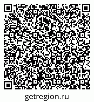 79063387364