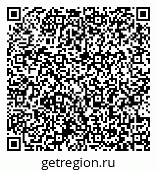 79063387368
