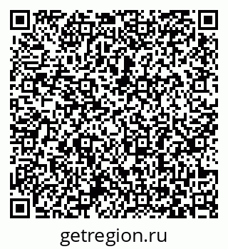 79063387369