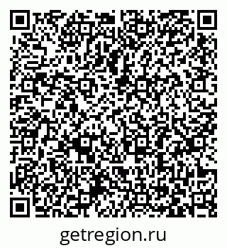 79063387372