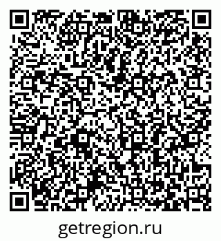79063387375