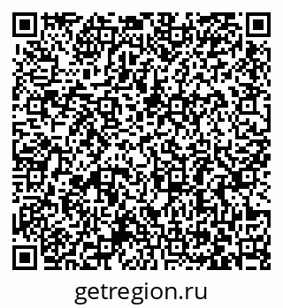 79063387382