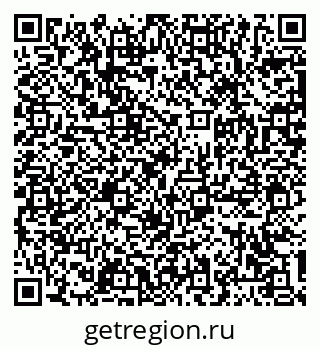 79063387385