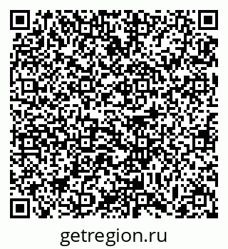 79063387394