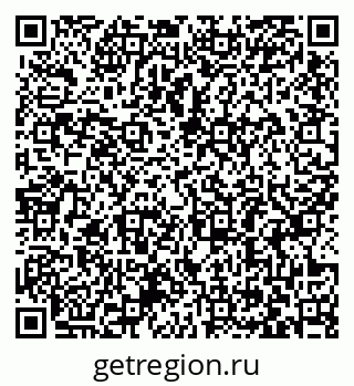 79063387395