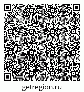 79063387401