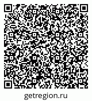 79063387404