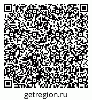 79063387405