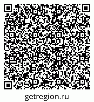 79063387410