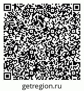 79063387412